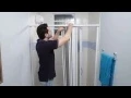 Vídeo do produto