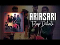 Ariasari - Tetap Dihati