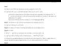 polynomial reduction SAT to 3SAT complexity theory