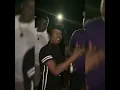 Memphis Rapper Yo Gotti Mother talks about Traphouse being raided and death of Yo Gotti s Brother