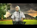 Download Lagu SALAHKAH AKU // PANBER'S // BAGOES FAMILY COVER
