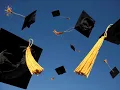 Pomp and Circumstance March by Sir Edward Elgar (Graduation March) HQ best enhanced sound