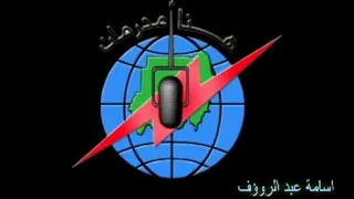 الفترة المفتوحة الاذاعة السودانية رمضان 2018 