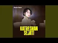 Download Lagu Katresnan Sejati