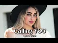 Download Lagu ISSKOY - Calling You ( Remix )