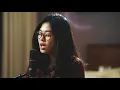 Download Lagu Ada Di Sana - Danilla Riyadi (Cover)