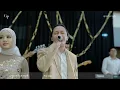 Aku Ada Untukmu - Perunggu Live Cover | Good People Music