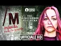 Video di I'm - Infinita Come Lo Spazio | Trailer Ufficiale HD
