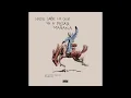 Bad Bunny - UN PREVIEW - 432 hertz