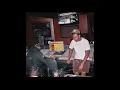Brent Faiyaz & Tyler The Creator - Gravity (Extended)(Slowed Down Slightly)