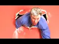Daddy s Home - The Funniest Moments 2022