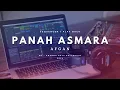 Download Lagu Panah Asmara - Afgan ( Sequencer ) Full Brass Section