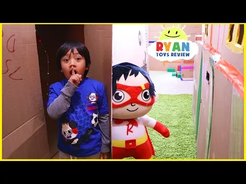 Video Play