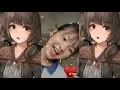 Aku Lagi Cari MAMA MAMA MUDA ||TIKTOK Compilation