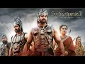 Baahubali - The Beginning Malayalam
