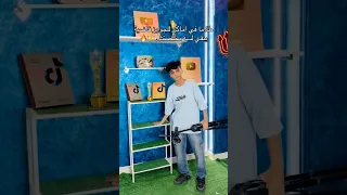 لسه مخلصتش القيصر 