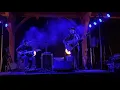 Gregory Alan Isakov - Idaho 10/26/21