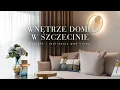 Download Lagu Projekt i realizacja wnętrza domu w Szczecinie | Wnętrze domu 130 m2