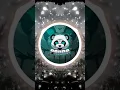 Download Lagu DJ SOUND KANE | DJ PANDA
