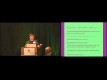 Mininet and OVS - OVS Conference 2015