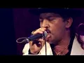 Antonio Rios - Como sufro