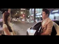Download Lagu [Official MV HD] Thà Quên Đi - Phạm Trưởng