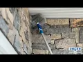 Unger Cobweb and Corner Duster mp4