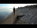 Ludington Trip 2020