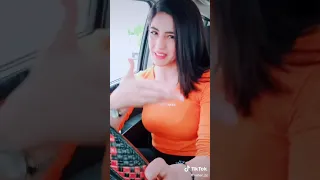 العب يا فنان     دندنها