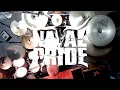 Download Lagu NATAL PRIDE - COMING SOON NEW SONG