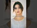 Download Lagu Tumhe kya lagta hai 😭😩💔 #brokenheartstory #sadpoetry #support #shayari #viralvideo