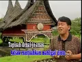 Zalmon - Pitanah Babuah Sarak