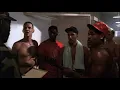 HEARTBREAK RIDGE Don't Go Away Mad Just Go Away