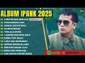 Download Lagu Ipang terbaru 2025 terpopuler
