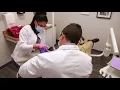 Meet the Dentist Jeremy B Jorgenson DDS Advanced Dental Care