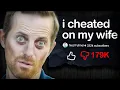The Most Hated YouTuber is Back Worse Than Ever