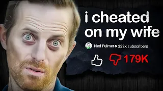 The Most Hated YouTuber is Back & Worse Than Ever