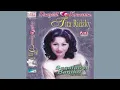 Lagu Tita Ridzky - Segalanya Bagiku (Full Album 2001)