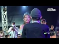 Download Lagu VERA CHANTIKA KOPI DANGDUT ANICA NADA MALAM 06 APRIL 2021 ASTANAJAPURA CIREBON