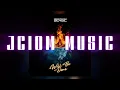 Will Be Done - Trendsetter Sense, Limoblaze, Nathan Davis Jr