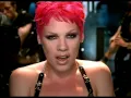 P!NK - Most Girls (Official Video)