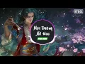 Lagu Một Đường Nở hoa ( Htrol Remix ) Ôn Dịch Tâm - Nhạc Edm Tiktok Trung Quốc Gây Nghiện 2022