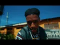 Bling4 ft Voltz JT - Hope dzandairota ( Official Music Video)