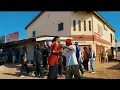 Download Lagu Bling4 ft Voltz JT - Hope dzandairota ( Official Music Video)