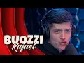 Download Lagu Buozzi - CaterCast #24
