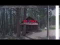 30 Bonito Lane - Real Estate in Angel Fire NM