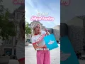 Download Lagu Ik heb echt veel te veel Jellycats gekocht😬🫣