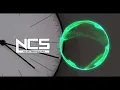 Cash Cash - Overtime [NCS Fanmade]