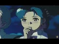 deja de llorar by el polaco (slowed + reverb)