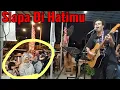 Download Lagu Kakak sanggup pusing kerusi...lagu lama jarang dengar..Siapa Di Hatimu